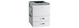 Toner Impresora Lexmark T654dtn | Tiendacartucho.es ®