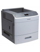 Cartuchos Lexmark T654n