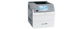 Toner Impresora Lexmark T656dne | Tiendacartucho.es ®