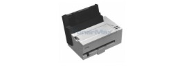 Cartuchos Lexmark ExecJet IIC | Tinta Original y Compatible !