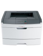 Lexmark E Series