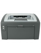 Cartuchos Lexmark E120