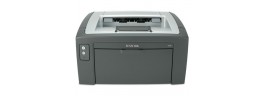 Toner Impresora Lexmark E120 | Tiendacartucho.es ®
