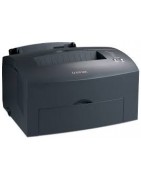 Cartuchos Lexmark E220