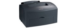 Toner Impresora Lexmark E220 | Tiendacartucho.es ®