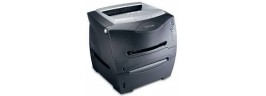 Toner Impresora Lexmark E230 | Tiendacartucho.es ®