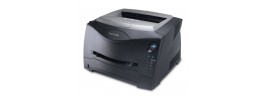 Toner Impresora Lexmark E232 | Tiendacartucho.es ®