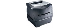 Toner Impresora Lexmark E232t | Tiendacartucho.es ®