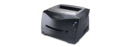 Toner Impresora Lexmark E232tn | Tiendacartucho.es ®
