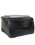 Cartuchos Lexmark E234