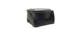 Toner Impresora Lexmark E234tn | Tiendacartucho.es ®