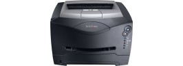 Toner Impresora Lexmark E238 | Tiendacartucho.es ®