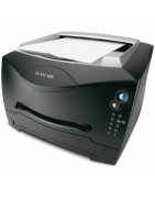 Cartuchos Lexmark E240