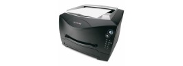 Toner Impresora Lexmark E240 | Tiendacartucho.es ®
