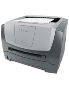 Cartuchos Lexmark E250