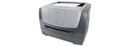 Toner Impresora Lexmark E250d | Tiendacartucho.es ®