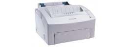 Toner Impresora Lexmark E310 | Tiendacartucho.es ®