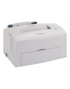 Cartuchos Lexmark E320