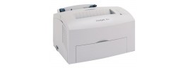 Toner Impresora Lexmark E320 | Tiendacartucho.es ®