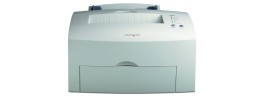 Toner Impresora Lexmark E321 | Tiendacartucho.es ®
