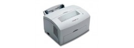 Toner Impresora Lexmark E322 | Tiendacartucho.es ®