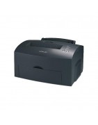 Cartuchos Lexmark E323t