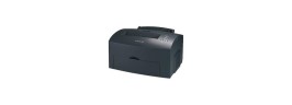 Toner Impresora Lexmark E323t | Tiendacartucho.es ®