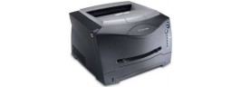 Toner Impresora Lexmark E330 | Tiendacartucho.es ®