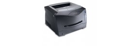 Toner Impresora Lexmark E332n | Tiendacartucho.es ®