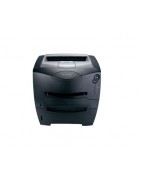 Cartuchos Lexmark E332tn