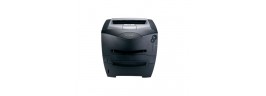 Toner Impresora Lexmark E332tn | Tiendacartucho.es ®