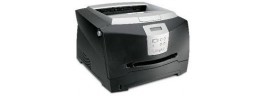Toner Impresora Lexmark E340 | Tiendacartucho.es ®