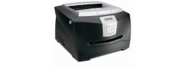 Toner Impresora Lexmark E342tn | Tiendacartucho.es ®