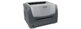 Toner Impresora Lexmark E350dn | Tiendacartucho.es ®