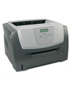 Cartuchos Lexmark E352dn