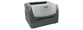 Toner Impresora Lexmark E352dn | Tiendacartucho.es ®