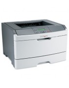 Cartuchos Lexmark E360