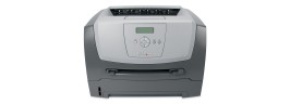 Toner Impresora Lexmark E450d | Tiendacartucho.es ®