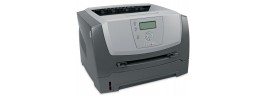 Toner Impresora Lexmark E450dn | Tiendacartucho.es ®