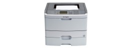 Toner Impresora Lexmark E462dtn | Tiendacartucho.es ®