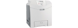 Toner Impresora Lexmark C530 | Tiendacartucho.es ®