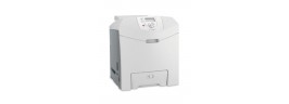 Toner Impresora Lexmark C532 | Tiendacartucho.es ®