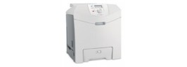 Toner Impresora Lexmark C534 | Tiendacartucho.es ®
