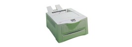 Toner Impresora Lexmark Optra 1200 | Tiendacartucho.es ®