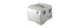 Toner Impresora Lexmark Optra C710 | Tiendacartucho.es ®