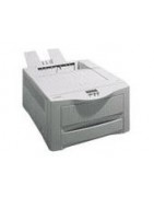 Cartuchos Lexmark Optra Color 1200n