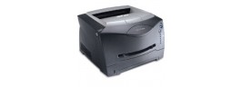 Toner Impresora Lexmark Optra E232 | Tiendacartucho.es ®