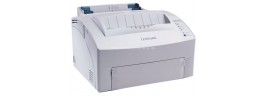 Toner Impresora Lexmark Optra E310 | Tiendacartucho.es ®