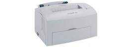 Toner Impresora Lexmark Optra E320 | Tiendacartucho.es ®