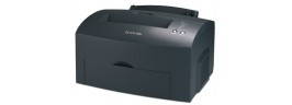 Toner Impresora Lexmark Optra E321 | Tiendacartucho.es ®